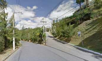 Imagem 2: Lote - Terreno à venda, Conde - Nova Lima/MG