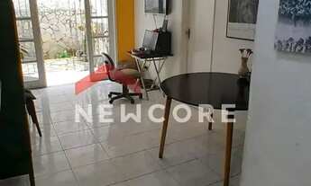 Imagem 6: Apartamento em Rua Dom Basílio Mendes Ribeiro - Ondina - Salvador/BA