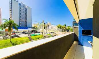 Imagem 5: Apartamento com 33 m², 1 quarto para alugar no bairro Campina do Siqueira