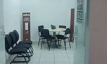 Imagem 2: Excelente loja de Galeria no Coração da Savasso