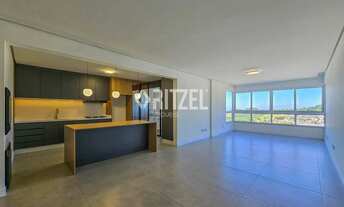 Imagem 4: Apartamento para locação, União, Dois Irmãos, RS