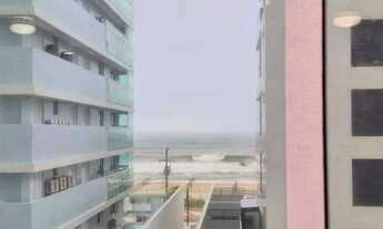 Imagem 3: Apartamento 3 Quartos em Caioba - Ref.: 433
