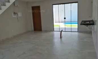 Imagem 6: Casa 3 quartos em Jardim Colorado