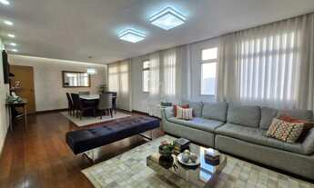 Imagem 7: Apartamento duplex com 4 quartos (1 suíte) no bairro Cidade Nova