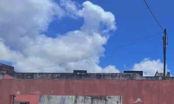 Imagem: Estacionamento à Venda, Centro Aracaju