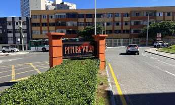 Imagem 5: Loja Comercial para Locação em Salvador, Pituba, 1 banheiro, 1 vaga