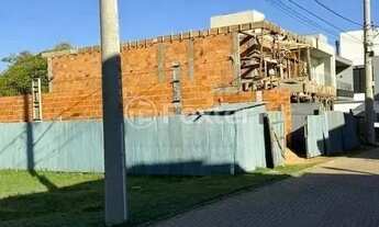 Imagem 6: Casa em Condomínio à venda Rua Sinai, Ipanema - Porto Alegre
