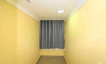 Imagem 6: Flat para alugar no Edifício La Residence Flat Service]