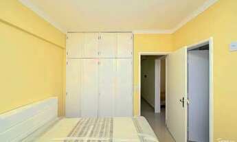 Imagem 5: Flat para alugar no Edifício La Residence Flat Service]