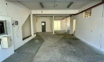 Imagem 2: Prédio inteiro à venda em Jardim Das Nações - SP