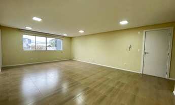 Imagem 6: Sala à venda, 52 m² por R$ 297.000,00 - Boa Vista - Curitiba/PR