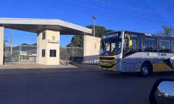 Imagem 4: Lote 960m² no Condomínio Mangueiras em Palmas TO