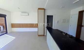 Imagem 7: Studio semimobiliados à venda no Saco Grande, Florianópolis