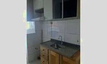 Imagem 6: ALUGUEL APTO PARA COP 30 EM FRENTE A PRAIA DO CRUZEIRO