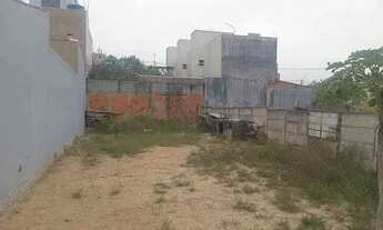 Imagem 4: Terreno à venda, 250 m² por R$ 210.000,00 - Parque São Bento. - Sorocaba/SP