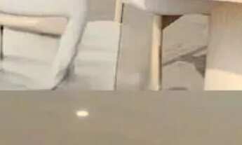 Imagem 6: Apartamento à venda, 2 quartos, 1 vaga, Balsa - Americana/SP