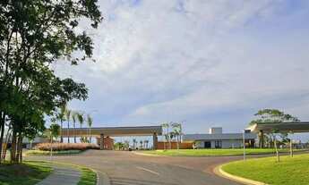 Imagem 2: Ágio de apenas R$ 260.000,00 no Jardins Amsterdã