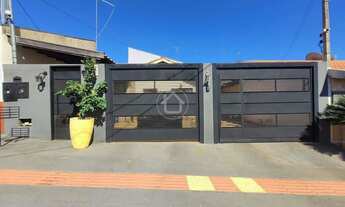 Imagem 2: EXELENTE IMÓVEL PARA MORADIA E LOCAÇÃO TEMPORADA