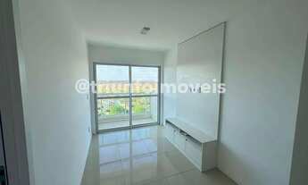 Imagem 3: Apartamento no Planato Ininga com 3 Quartos TR229106 THE -I4D2KQ