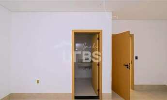 Imagem 6: Jardins Atenas - Casa de Condomínio 5 quartos, sendo 5 suítes