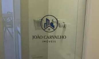 Imagem 13: Apartamento para comprar Praia de Itaparica Vila Velha