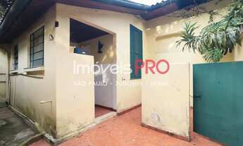 Imagem 6: Casa com 1 suíte, 6 dormitório(s) e 10 vaga(s) de garagem, para venda e locação