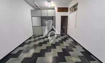 Imagem: Sobrado comercial no Tatuapé, 350m²