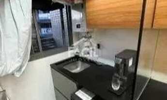 Imagem 7: Apartamento em Jardim Camburi - Vitória