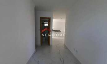 Imagem: Apartamento em Rua Salvador Bicudo - Tucuruvi