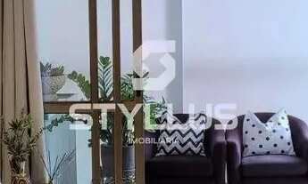 Imagem 3: Cachambi Apartamento com 2 dormitórios