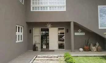 Imagem 2: Sítio em Rodovia Engenheiro Constâncio Cintra - Bairro do Pinhal - Itatiba/SP