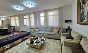 Imagem 5: Apartamento duplex com 4 quartos (1 suíte) no bairro Cidade Nova