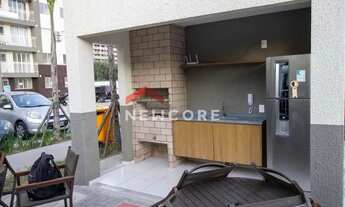 Imagem 7: Apartamento em Estrada dos Bandeirantes - Jacarepaguá - Rio de Janeiro/RJ