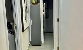 Imagem 3: Ótimo apartamento no Jardim Sul (Uberlândia - MG