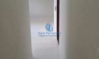 Imagem 5: Apartamento à venda em Guarapari, Praia do Morro REF: AV212