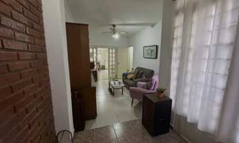 Imagem 3: Casa à venda na Vila São Francisco, São Paulo - 2 dormitórios e suíte