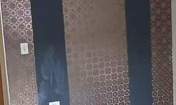 Imagem 5: Casa Residencial com 3 quartos para alugar por R$ 1200.00, 85.00 m2 - RECANTO DAS AGUAS