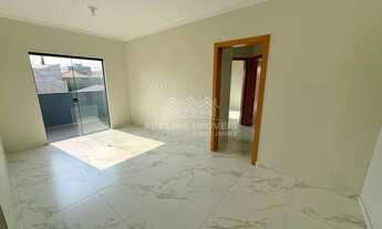 Imagem 6: Apartamento Jd Europa Carambeí