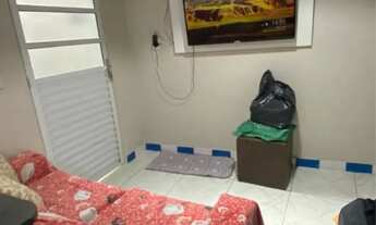 Imagem 5: Aluguel de Casa - 4 Quartos | 2 Banheiros