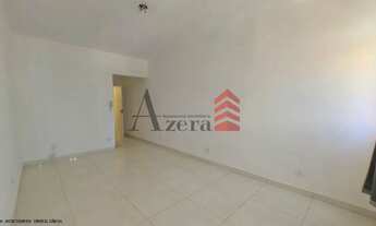 Imagem 7: Kitnet para Locação em São Paulo, Bela Vista, 1 dormitório, 1 banheiro