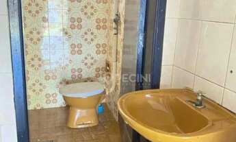 Imagem 7: Salão Comercial no bairro Vila Alemã para Alugar