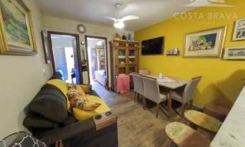 Imagem 5: Apartamento em Caiobá - Matinhos, PR