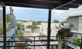 Imagem: Cobertura para Venda em Florianópolis