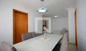 Imagem 4: Apartamento à Venda - Sagrada Família, 3 Quartos, 79 m2