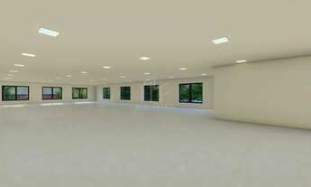 Imagem: Prédio Comercial para Locação Waldemar