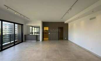 Imagem 2: Apartamento para aluguel no Exklusiv Essenz, Ribeirão Preto, SP, 2 quartos, 2 suítes