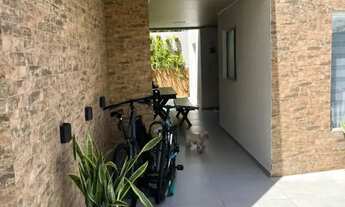 Imagem 7: Casa à venda no ORION RESIDENCE SERRARIA , SERRARIA, Maceió, AL