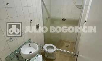 Imagem 7: Apartamento : Padrão / Residencial / Vila Isabel