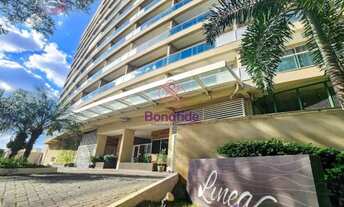 Imagem: Apartamento com 1 dormitório para alugar