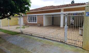 Imagem 2: Casa em Ourinhos SP, Bairro Nova Ourinhos, preço de ocasião